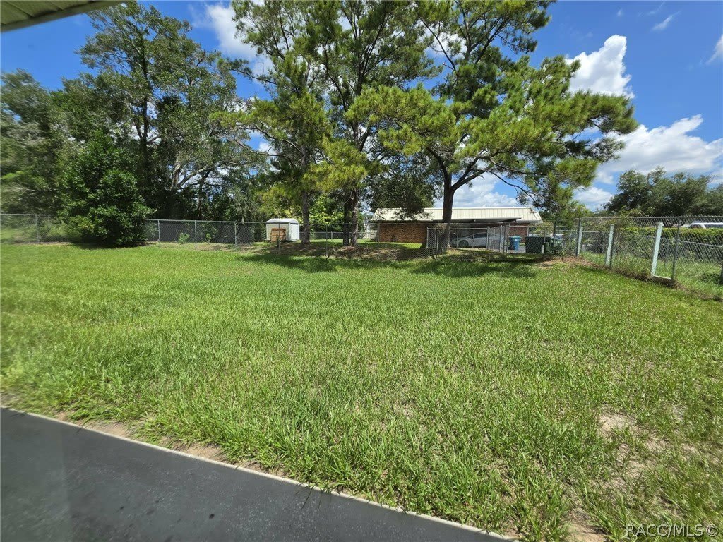 1620 Tuttle Street – photo 3
