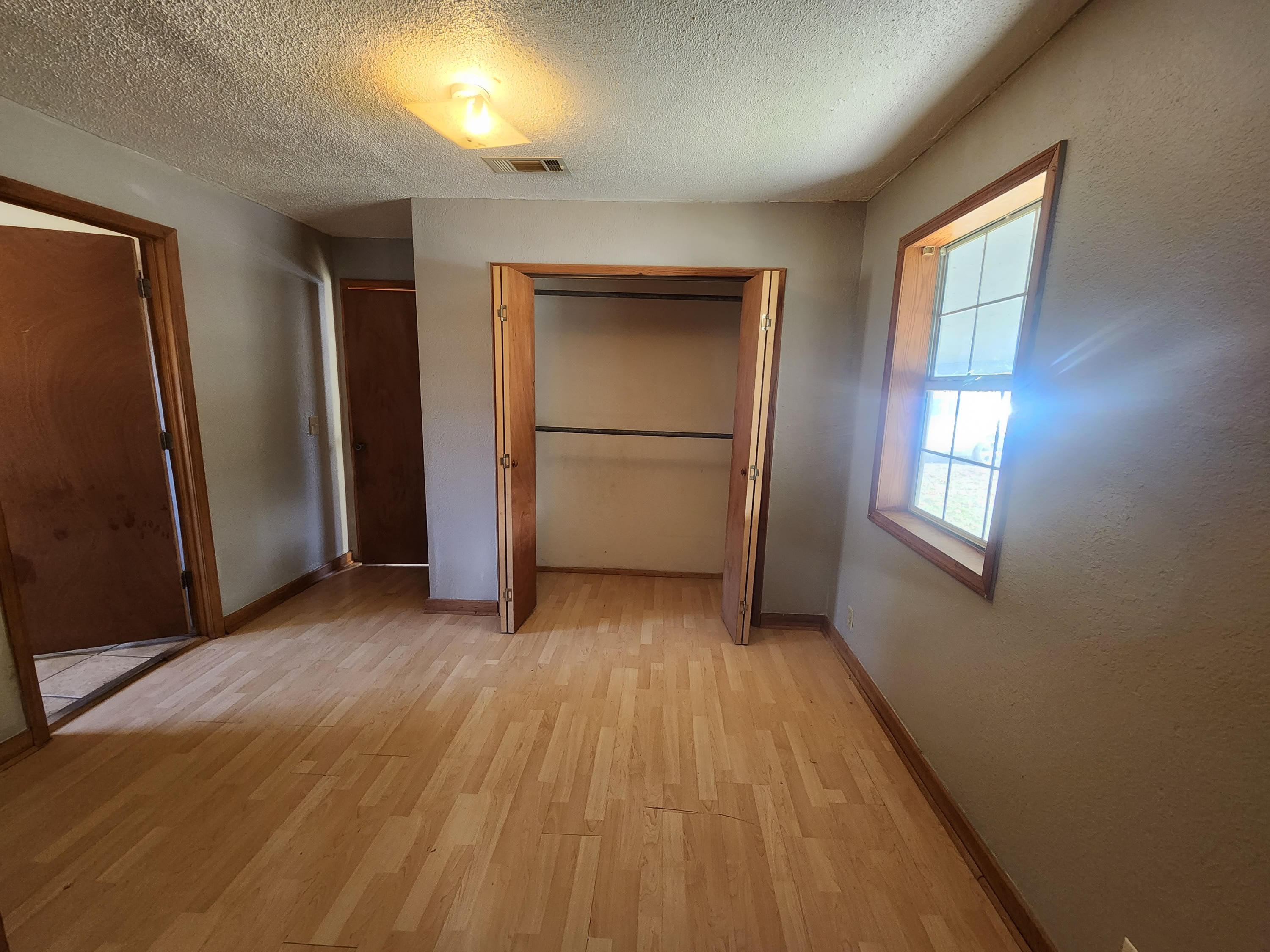 195 South Cumberland Street – photo 3