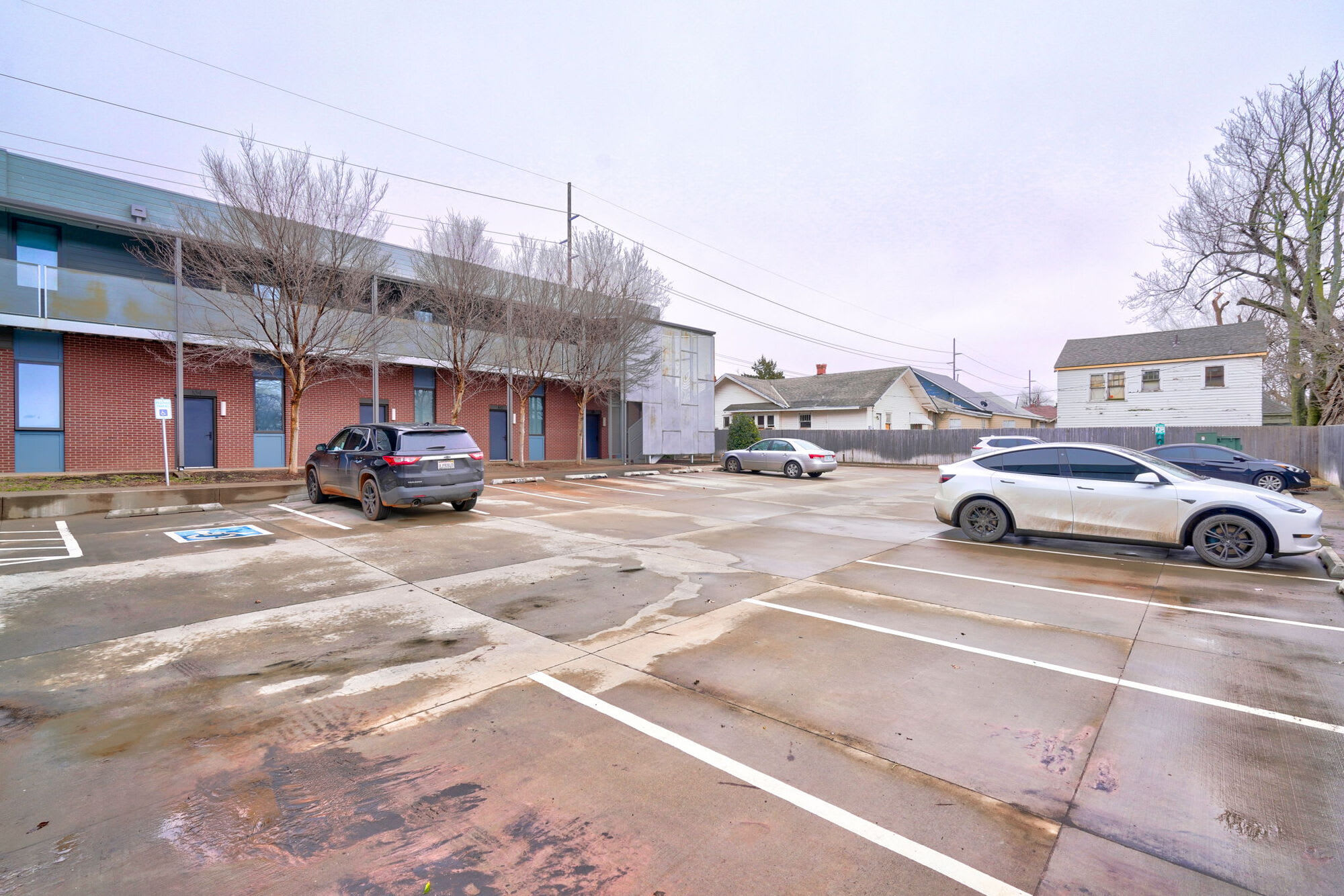 Plaza Lofts – photo 4