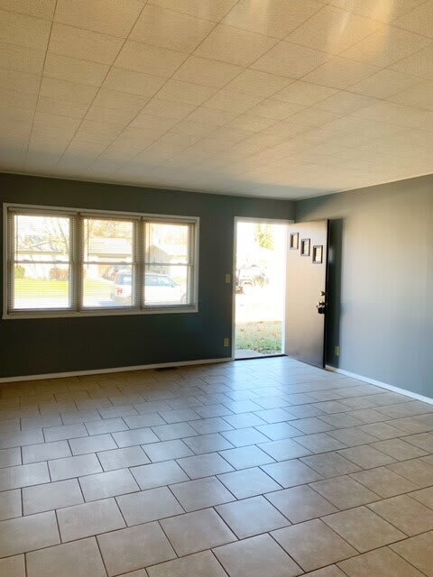 4125 Alberta Street – photo 3