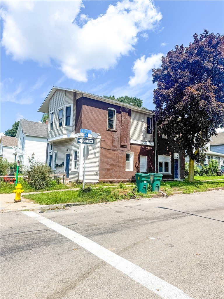 308 Reynolds Street – photo 3