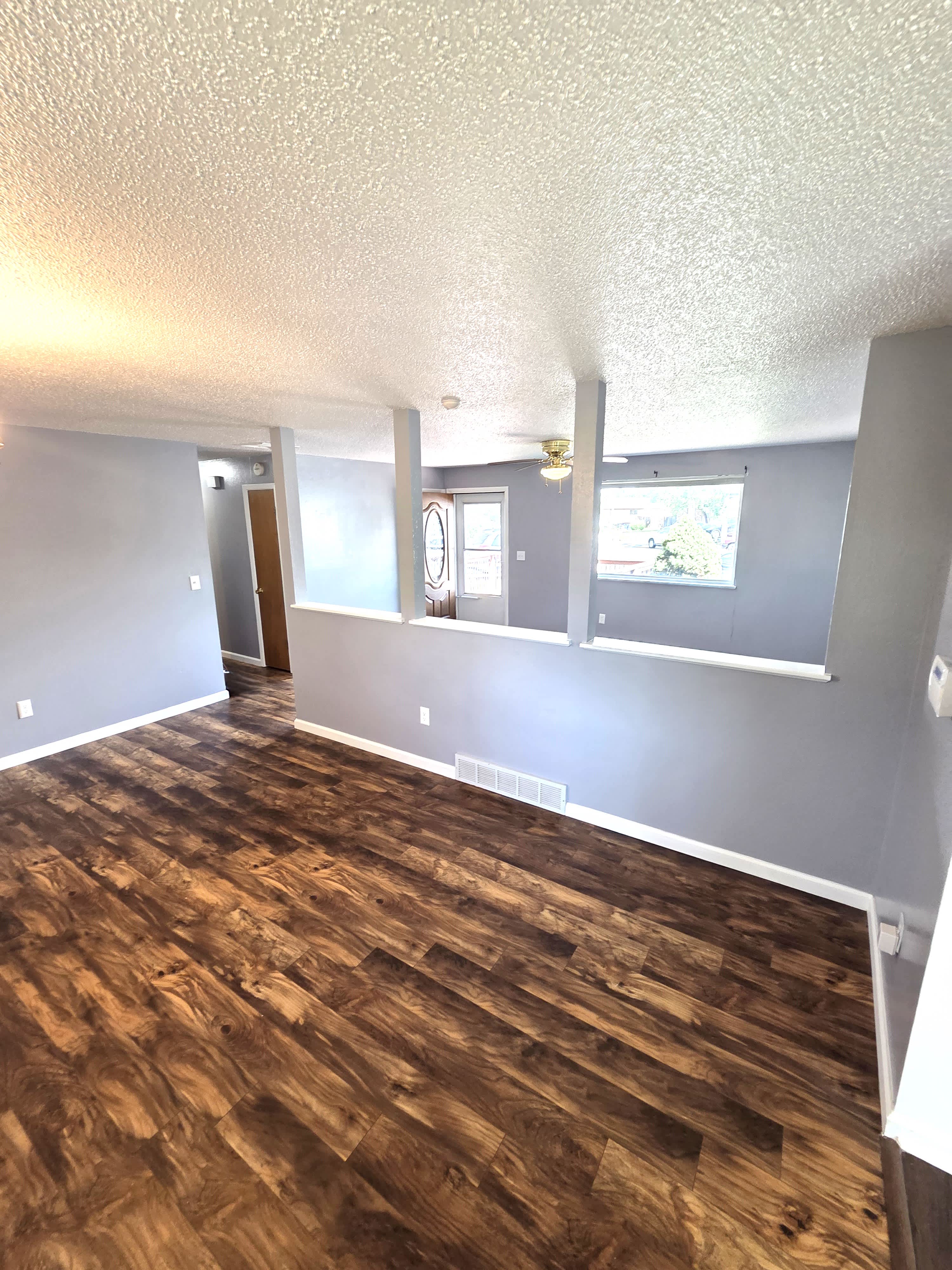 3167 S Ouray St – photo 4