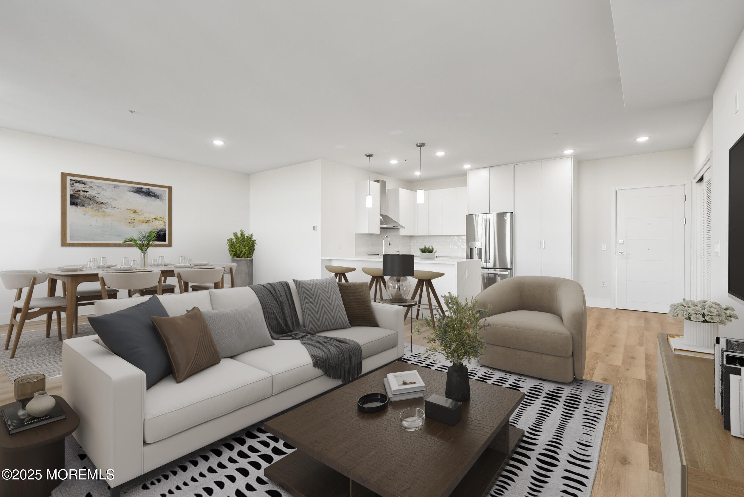 185 Morris Avenue – photo 3