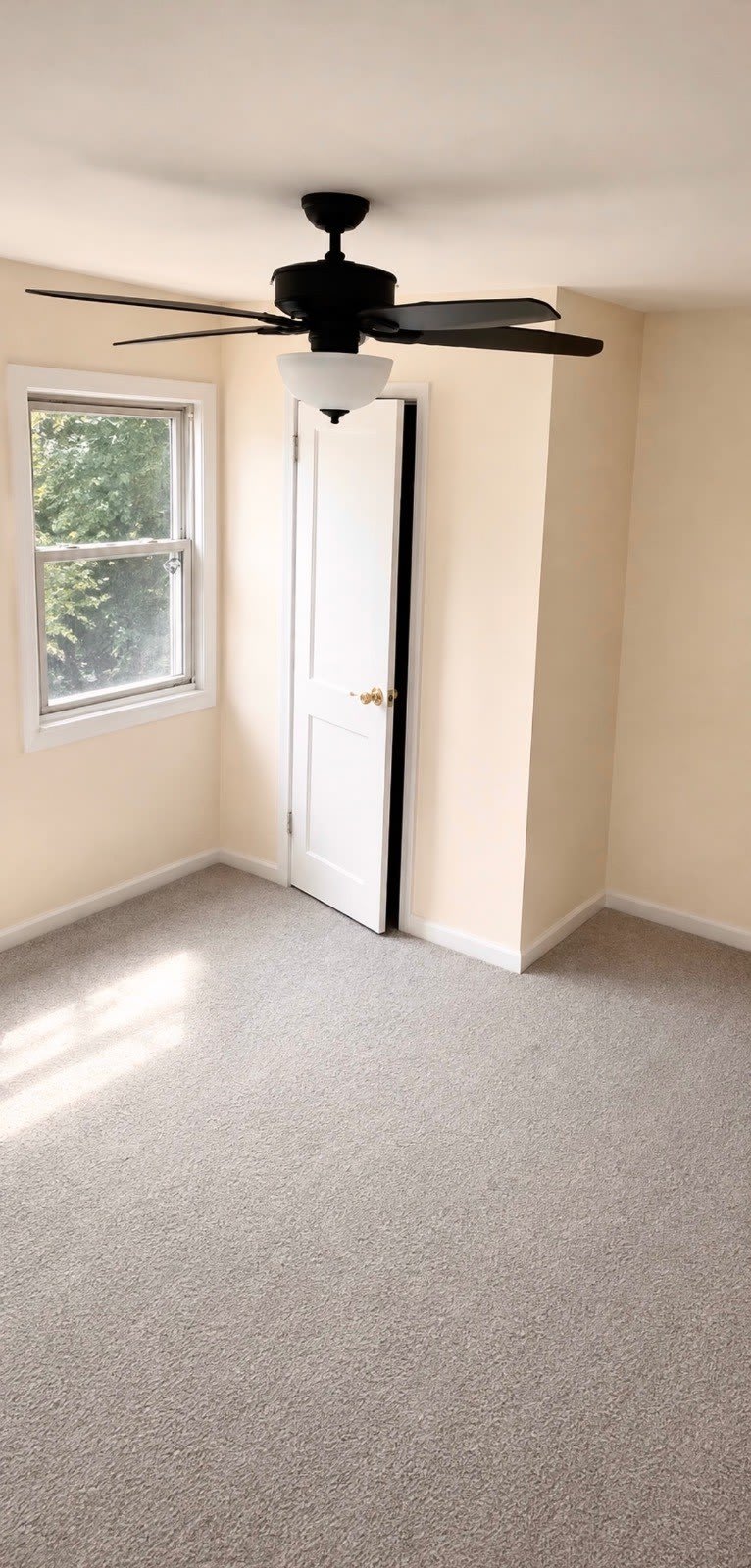 35 Millers Lane – photo 5
