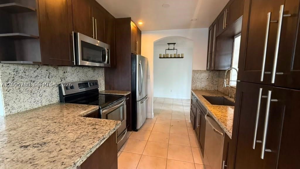 3300 SW 126th Ave – photo 4