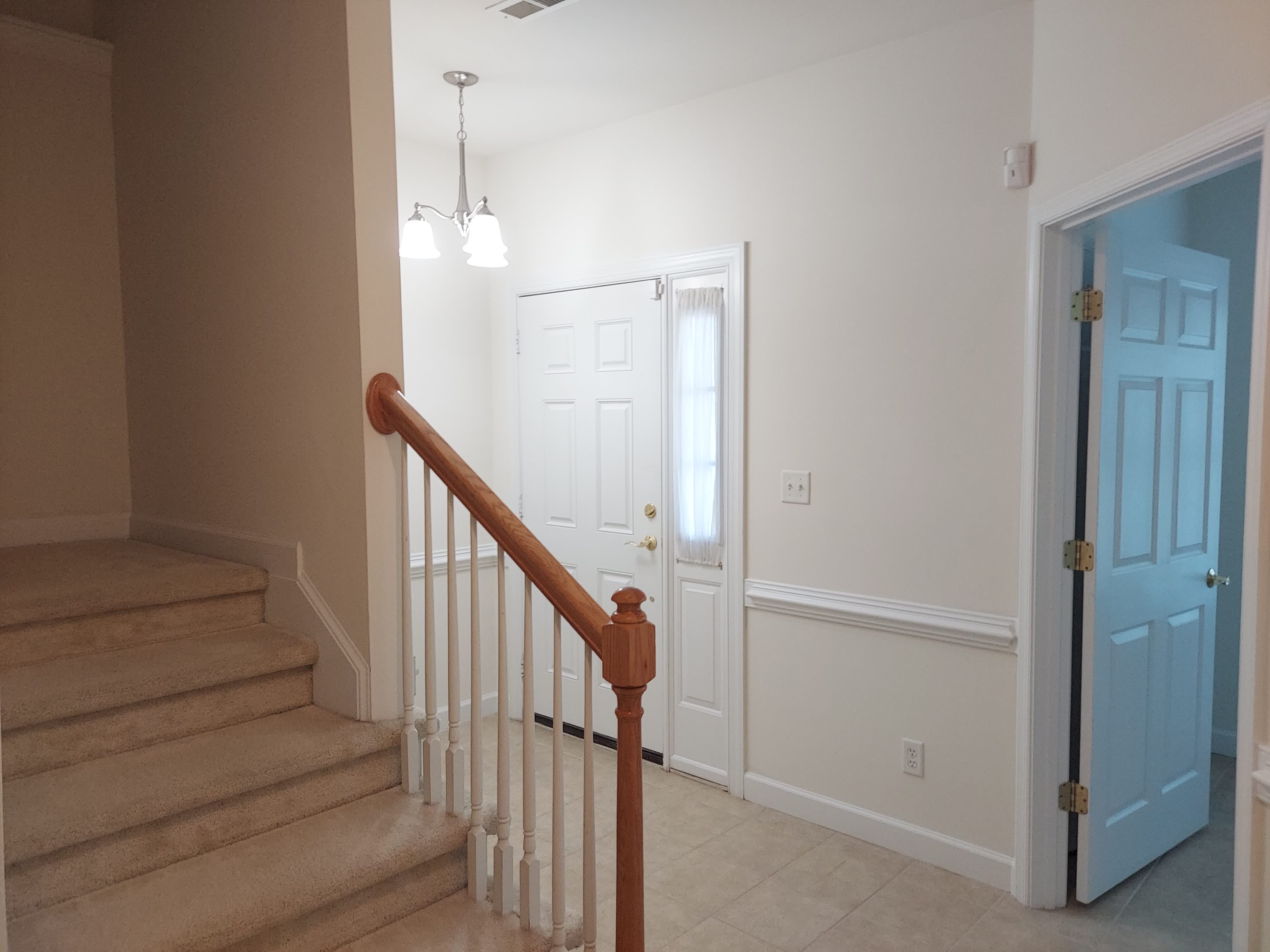 442 21st St – photo 4
