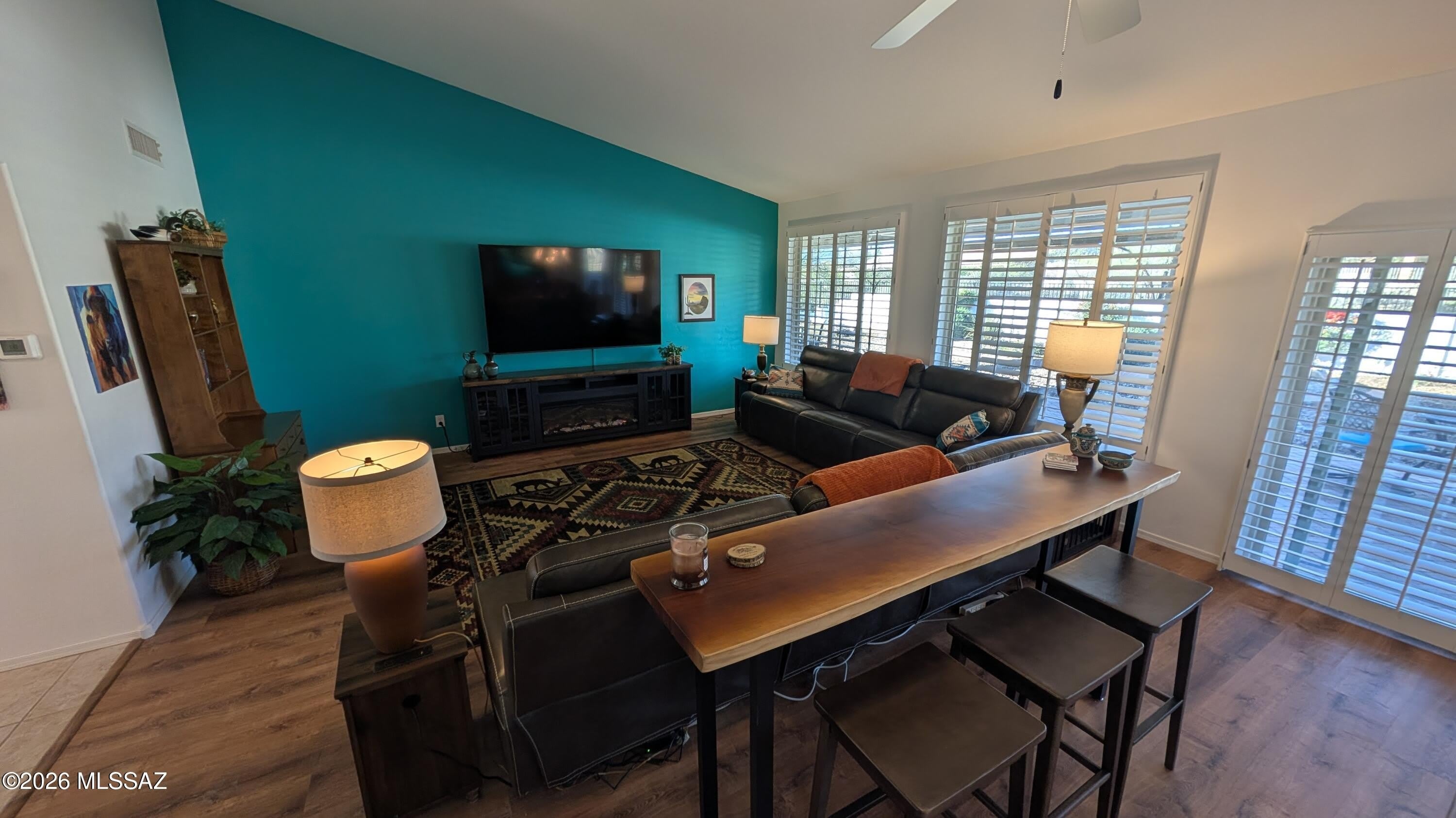 37284 S Ocotillo Canyon Drive – photo 5
