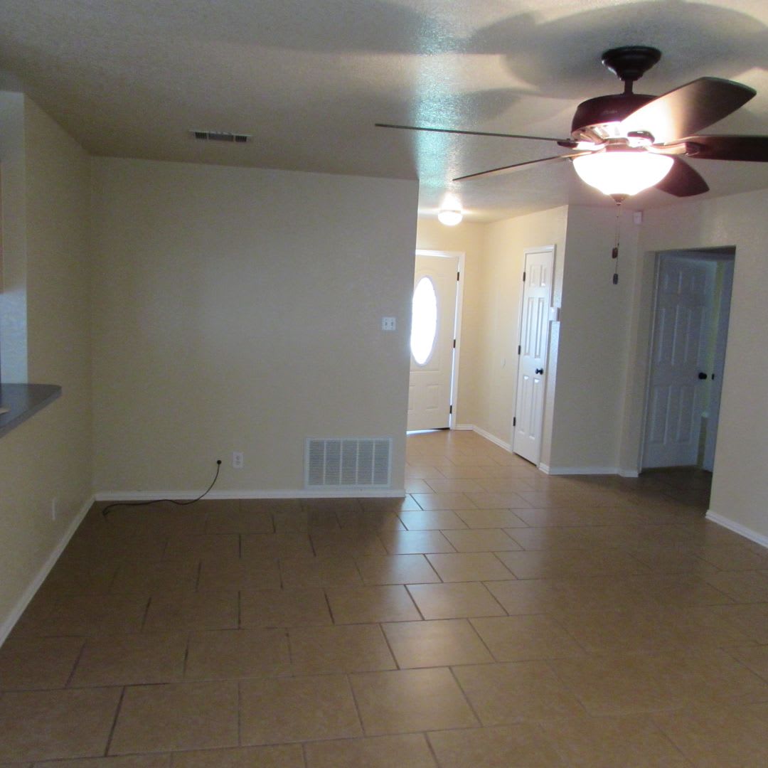 4 Bedroom House For Rent In Killeen – photo 5