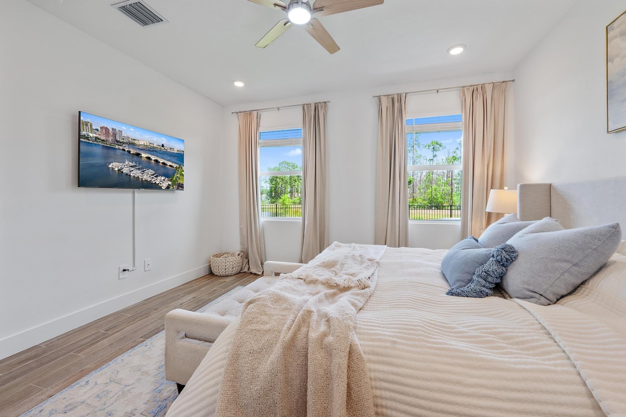 6841 Se Pk Trce Drive – photo 4