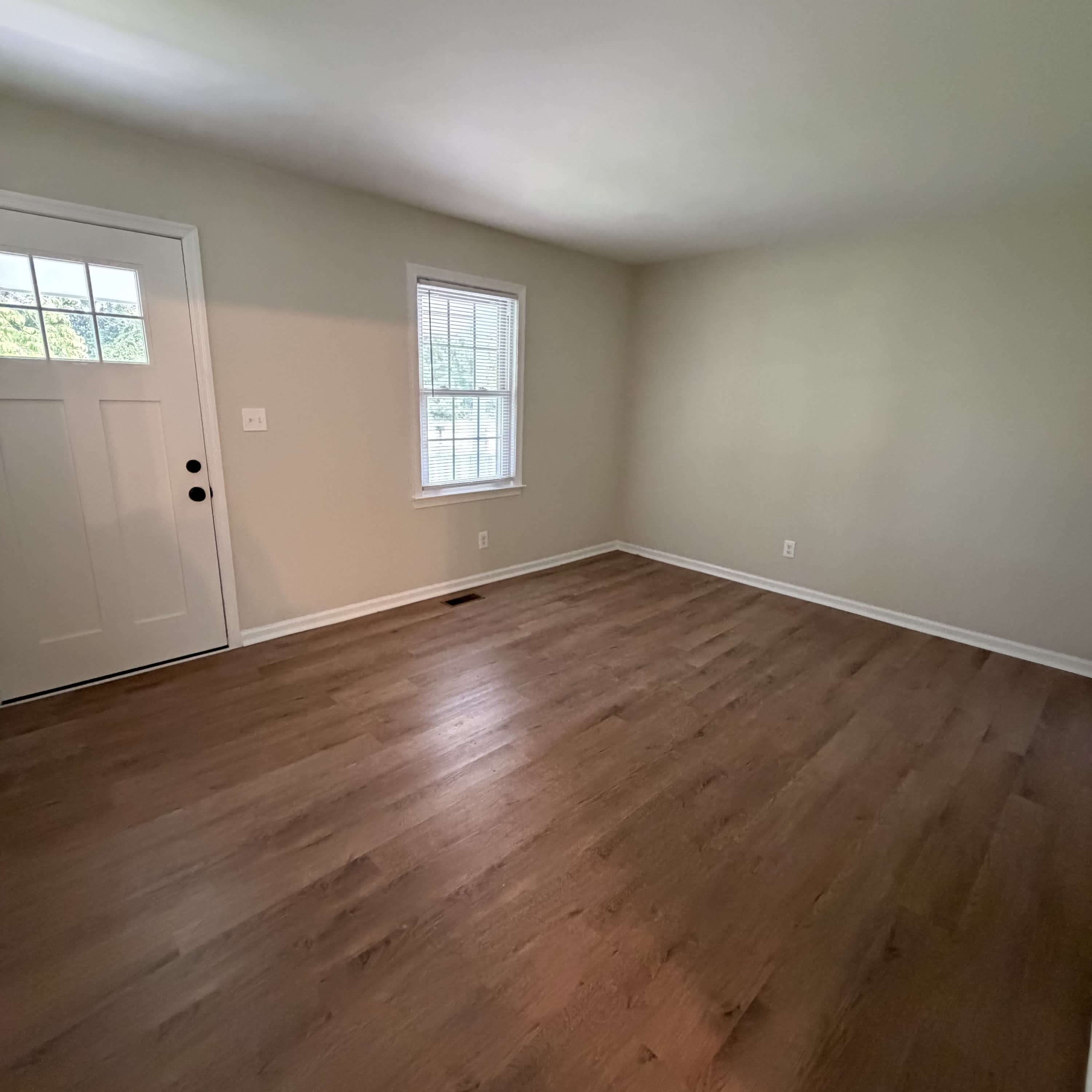 1931 Lt Hardee Road – photo 3