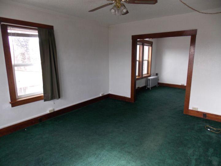 3409 1st Ave N – photo 3