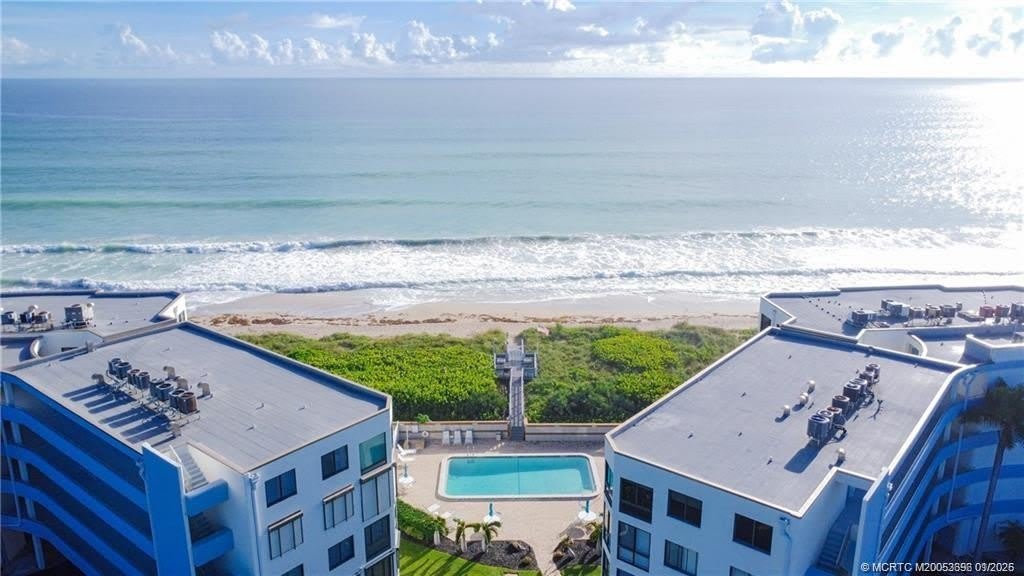 2370 NE Ocean Boulevard – photo 5