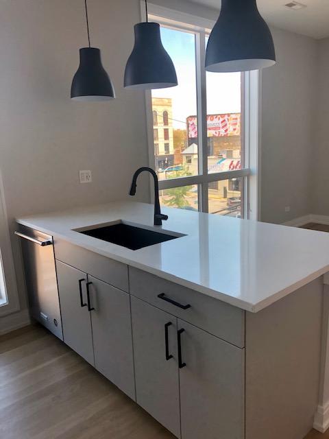 1046 W Cornelia – photo 3