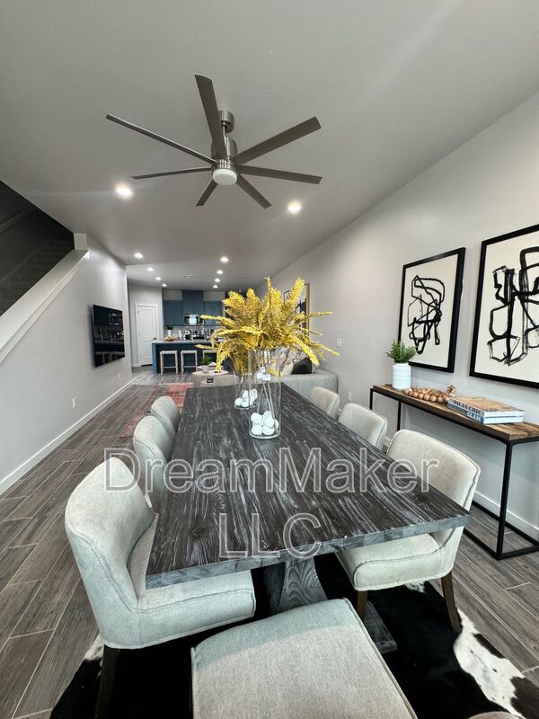 2807 Clifton Terrace – photo 2
