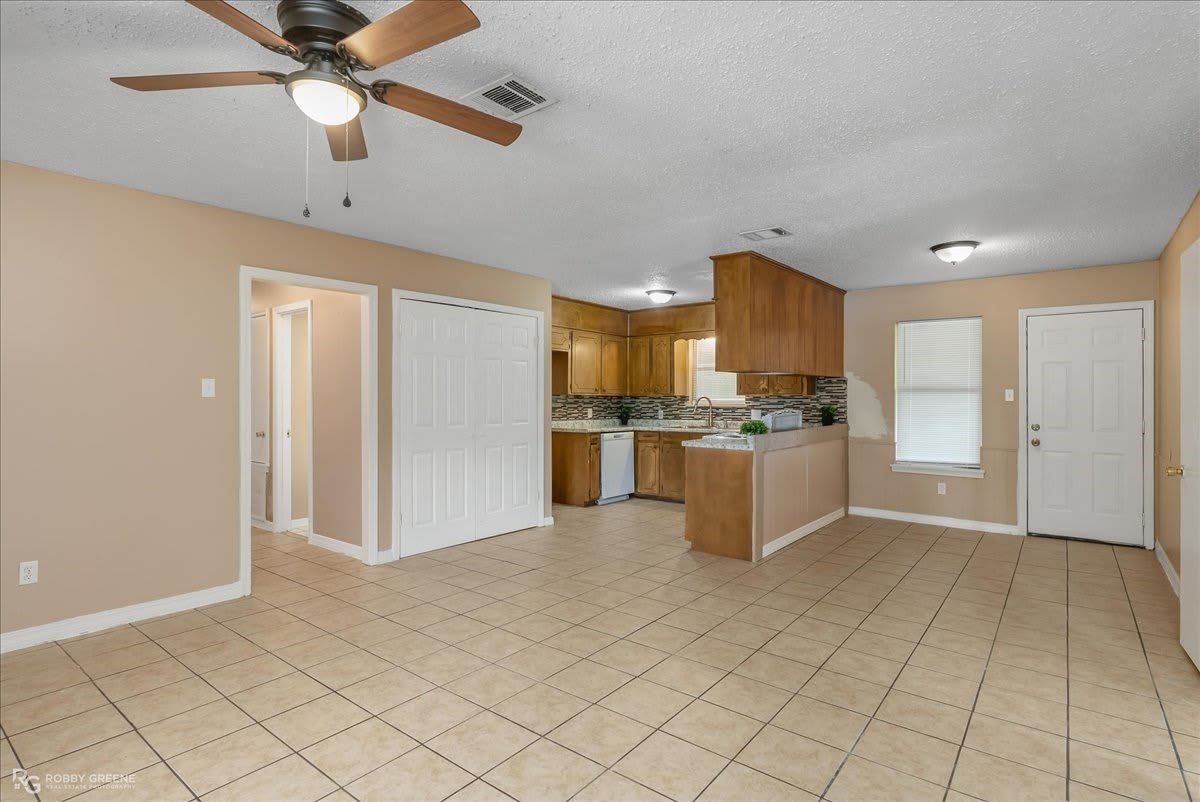 7846 Womack Road – photo 3