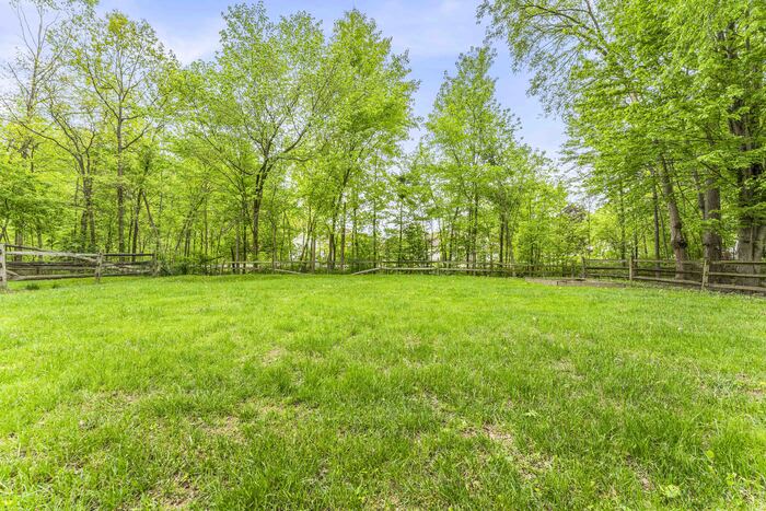 10209 Pirates Trail – photo 4