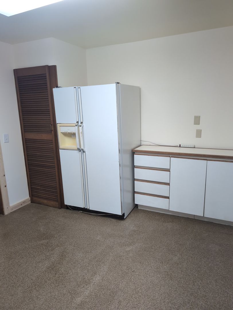 Single family home – photo 4