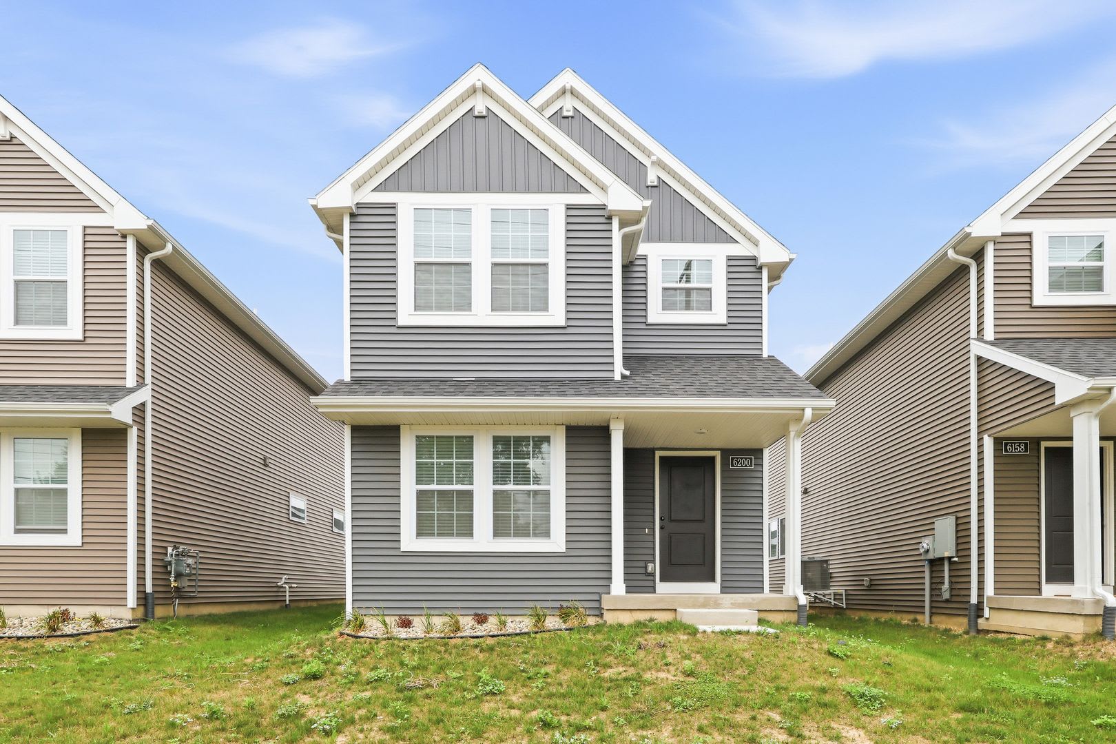 Get August September Rent Free Move In By August 31St To Receive Free Rent For Both August And September Take Advantage Of This Limited Time Offer – photo 1