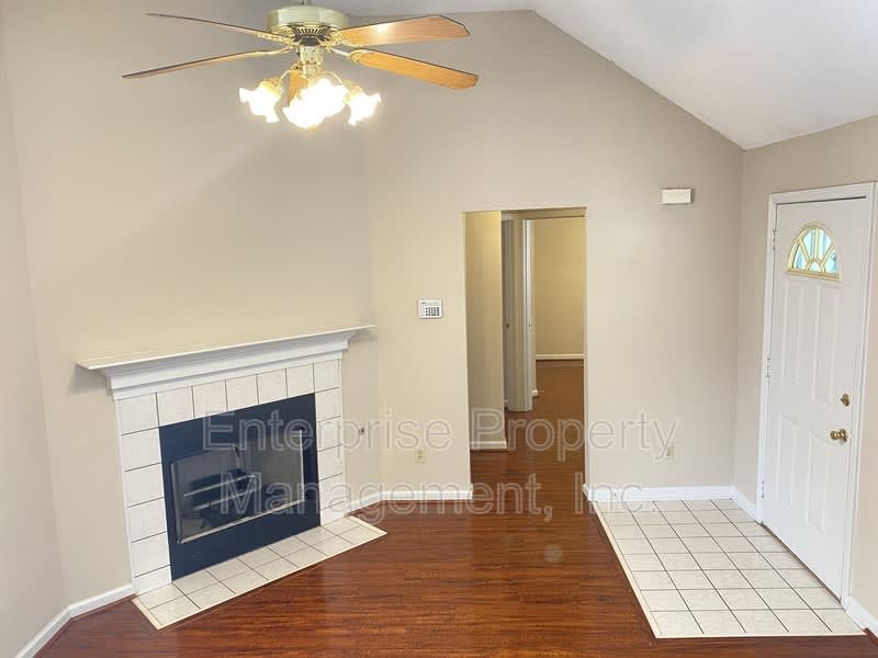 3794 Walden Meadow Drive – photo 5