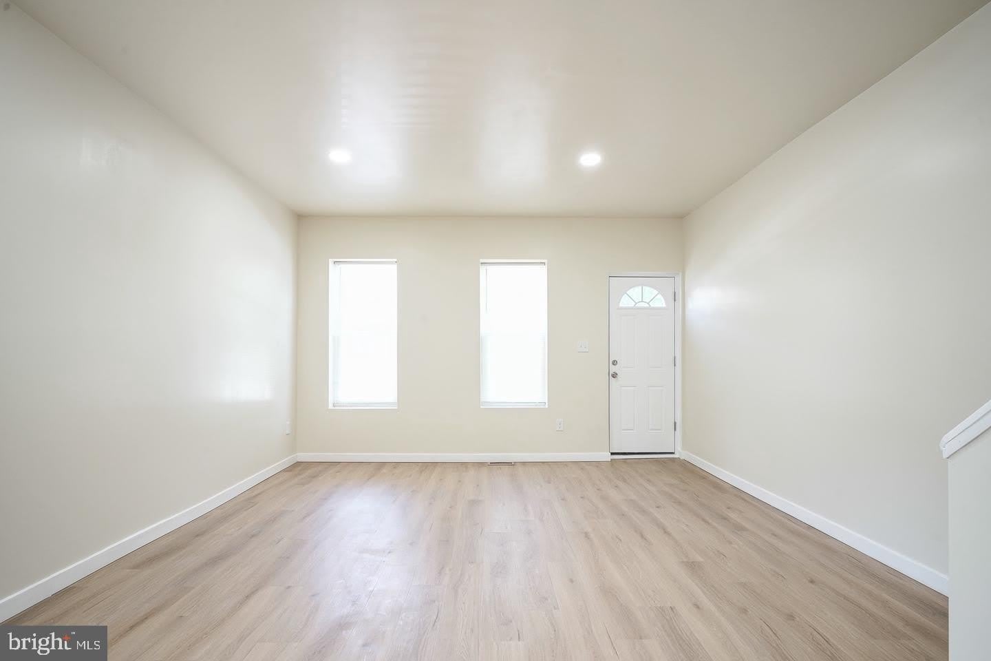 1830 FILMORE Street – photo 5