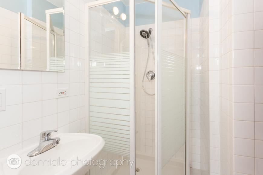 2204 Clybourn – photo 4