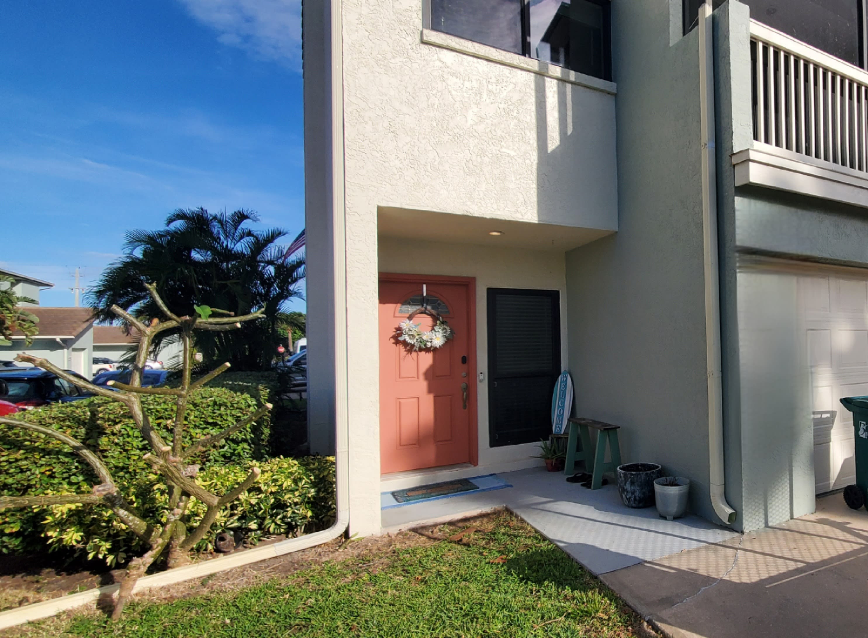 2077 Seawind Court – photo 3
