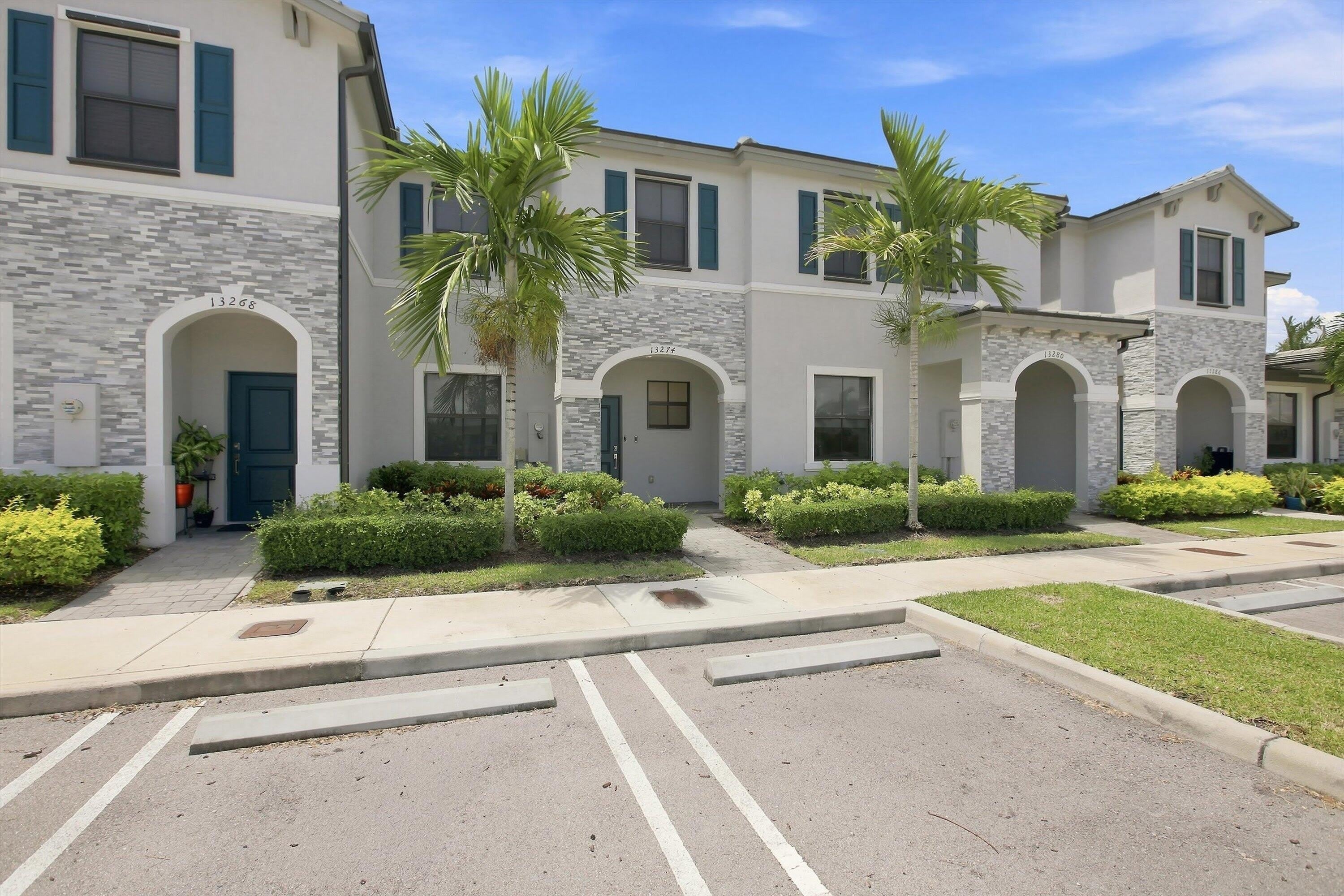 13274 SW 287th Terrace – photo 4