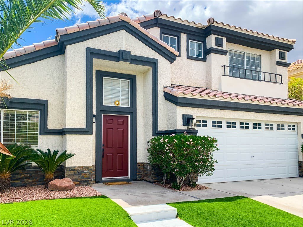4765 Crakow Court – photo 2