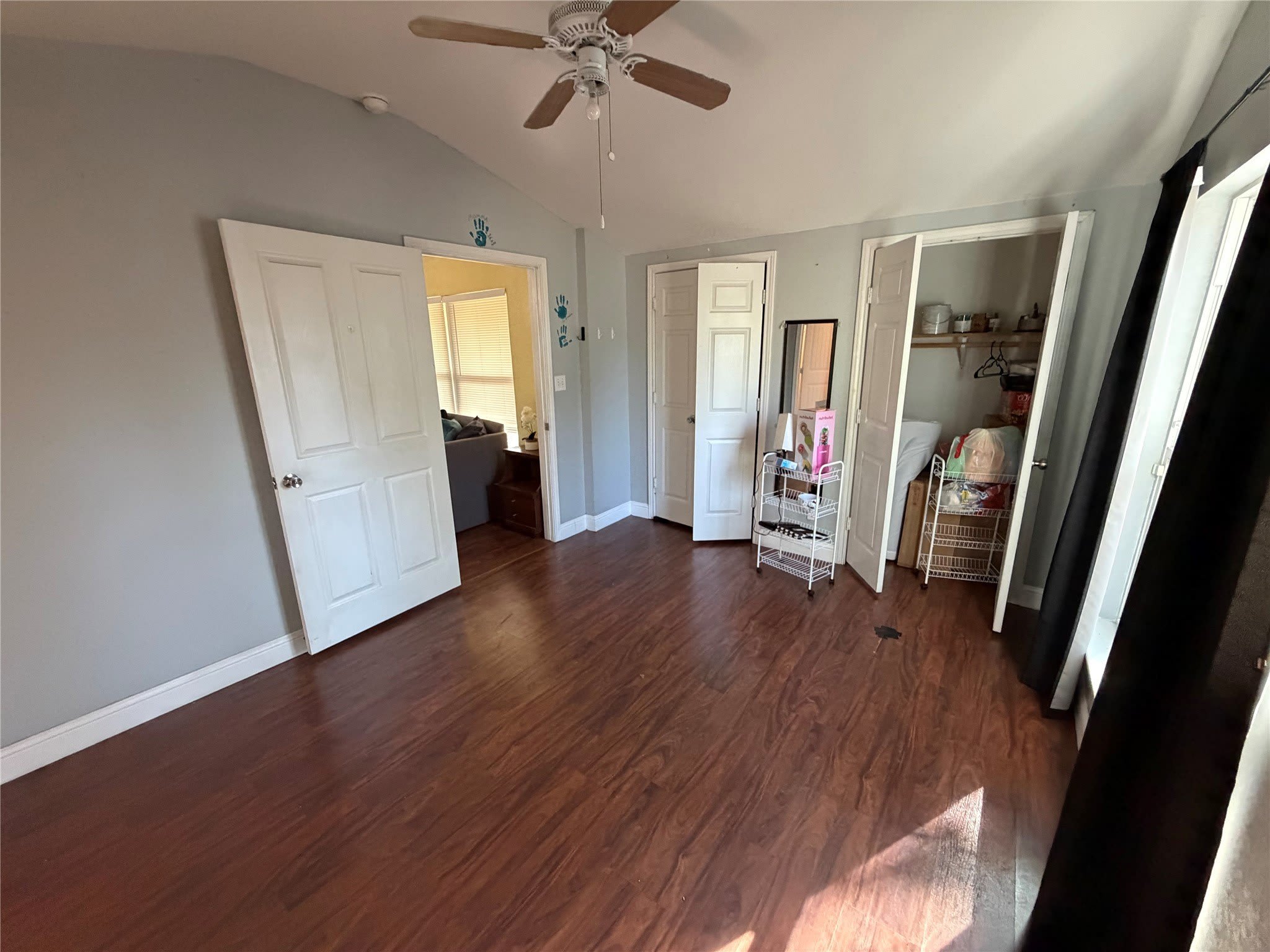 979 W Pecan Street – photo 5