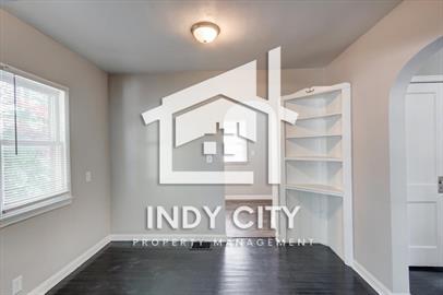 435 North Exeter Avenue – photo 4