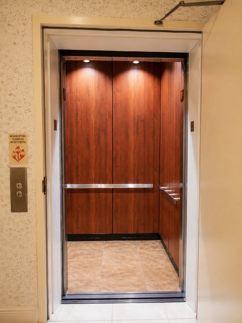 2743 1st St #506 – photo 5