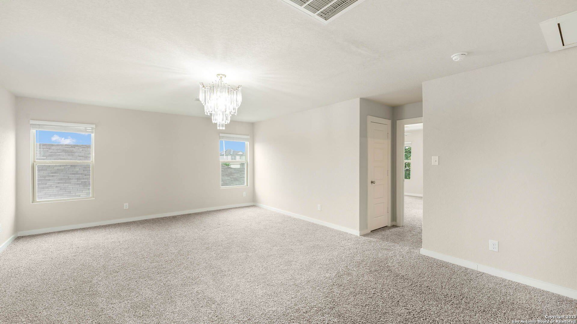 7723 Blue Gulf Dr – photo 5