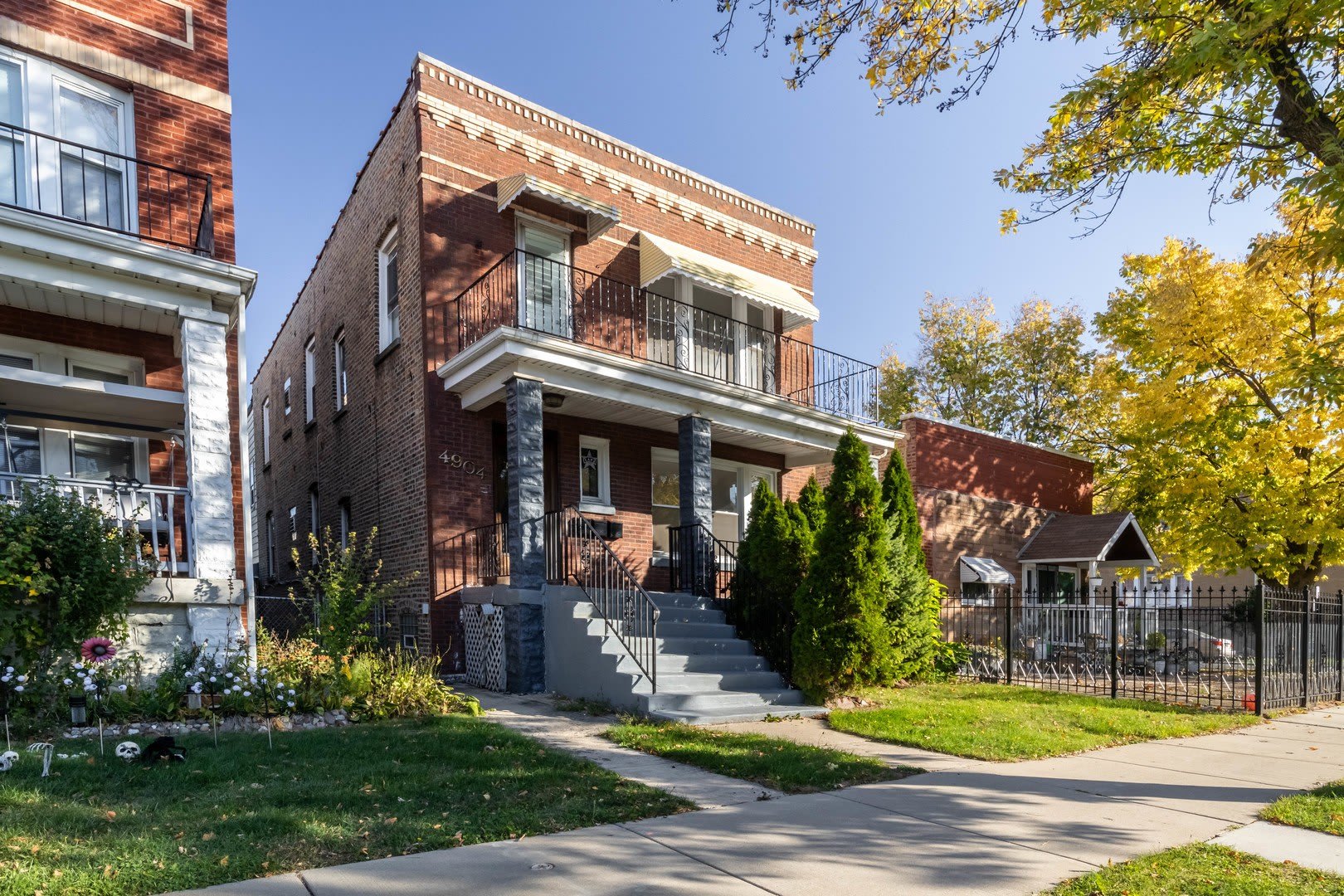 4904 W School Street – photo 2