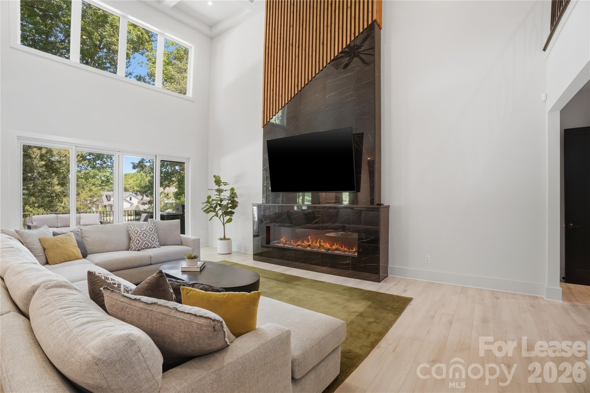 5408 Carmel Road – photo 5