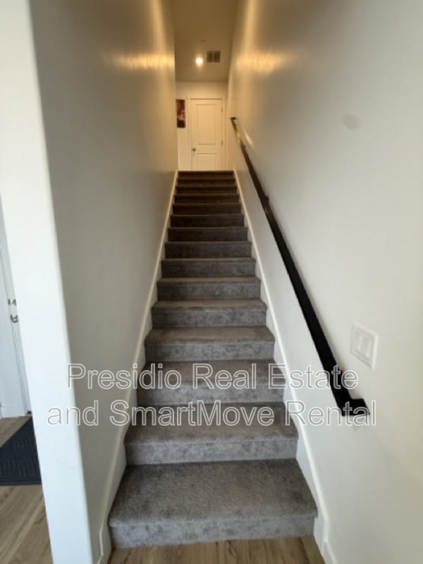 1590 South 900 West 1 – photo 3