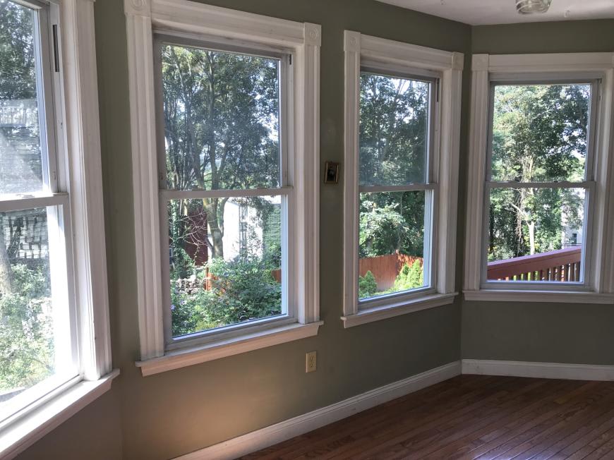 14 Thwing St. – photo 5