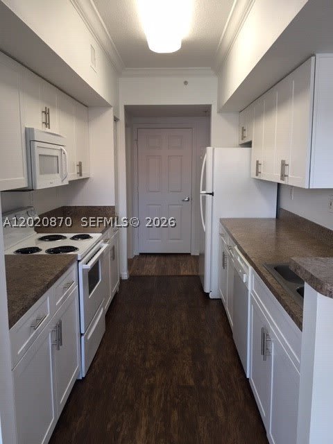 131 Sw 117Th Ave – photo 5