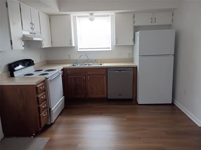 2915 MAINE Avenue – photo 2
