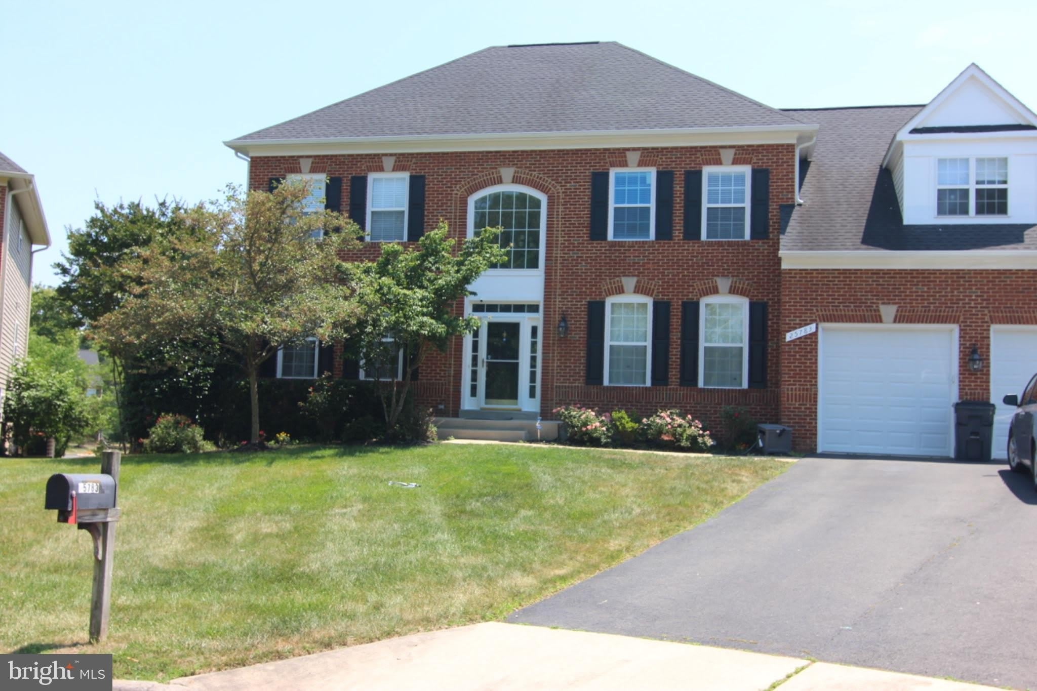 25783 FENIAN Court – photo 2