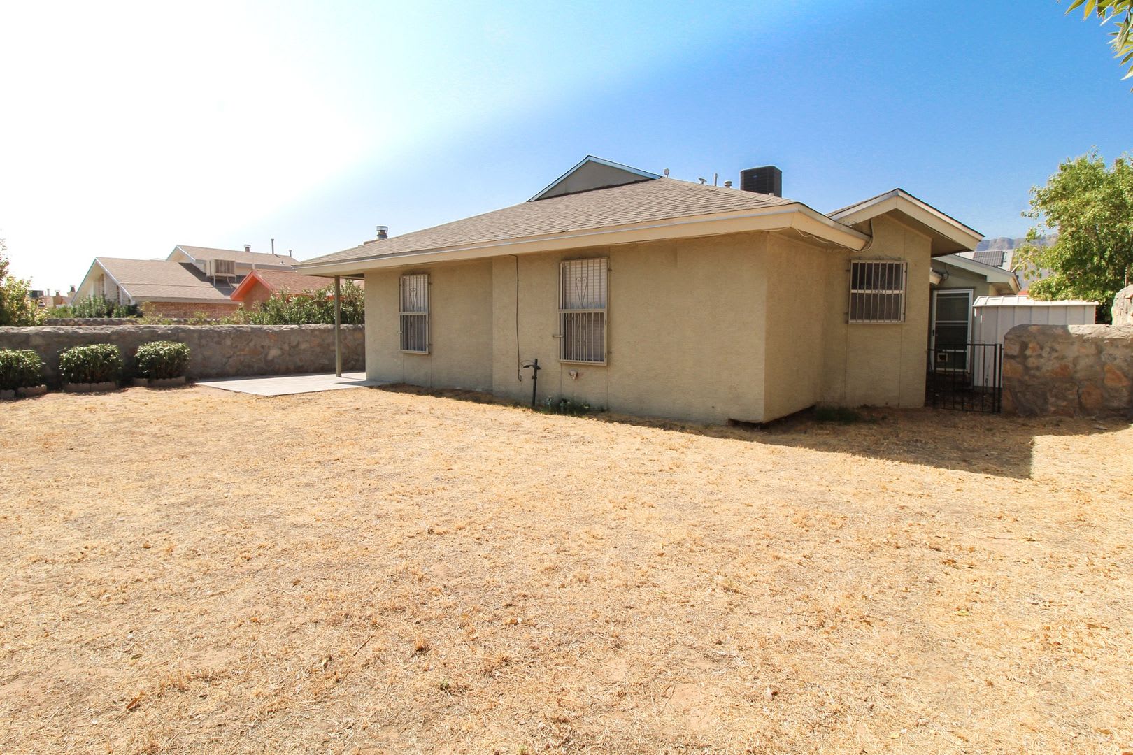 11150 Loma Grande – photo 5
