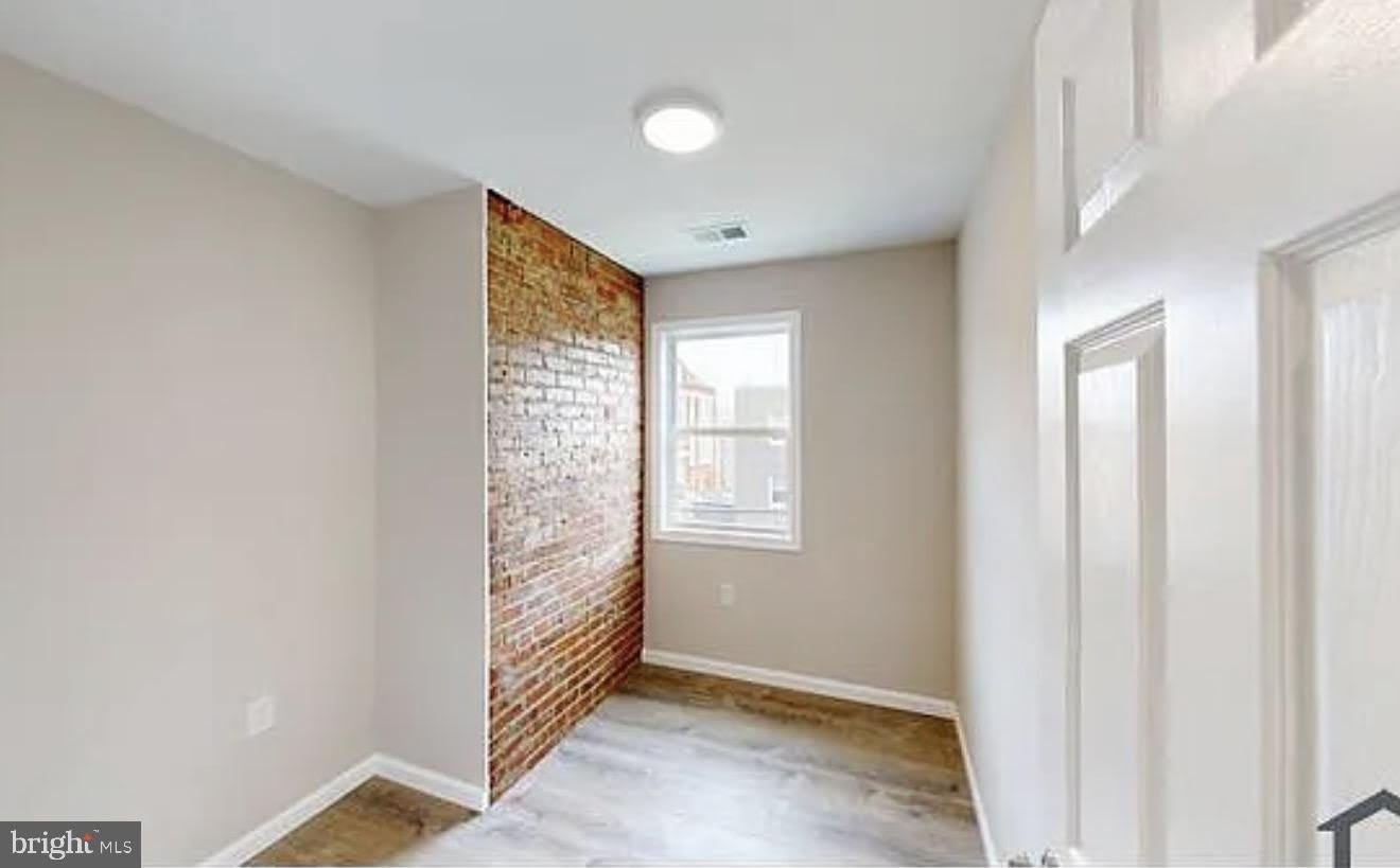2431 ALABAMA Avenue SE – photo 3