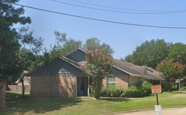 1303 MLK Dr. – photo 5