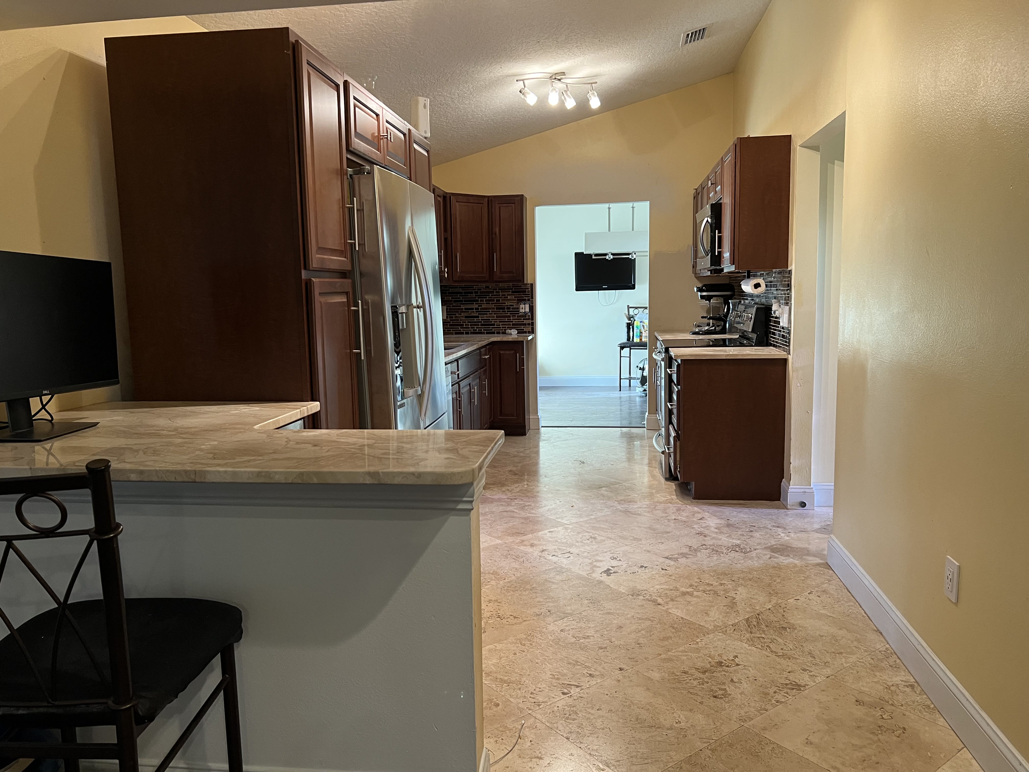 461 Via Florence Drive – photo 5