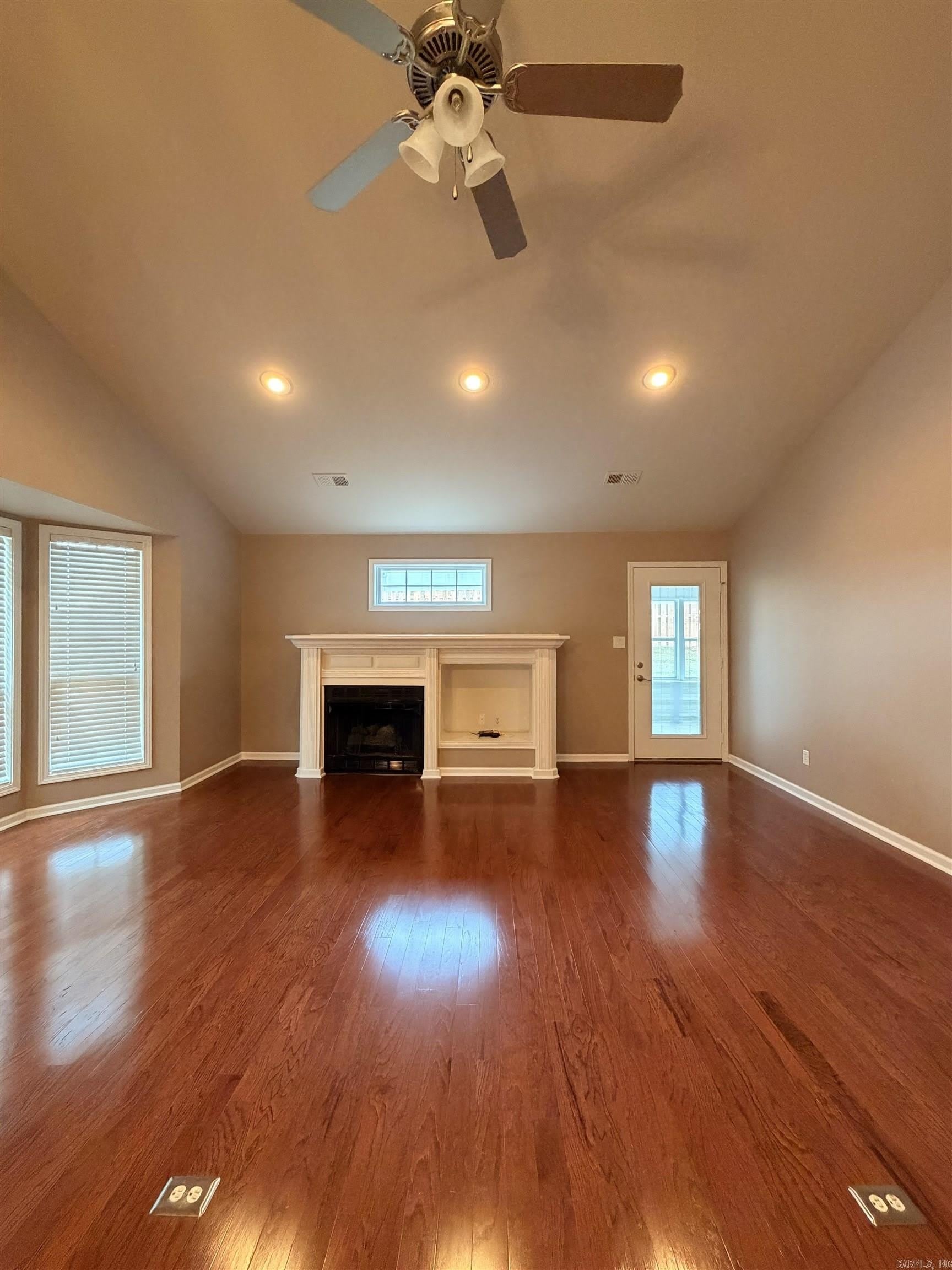31 Enclave Circle – photo 3