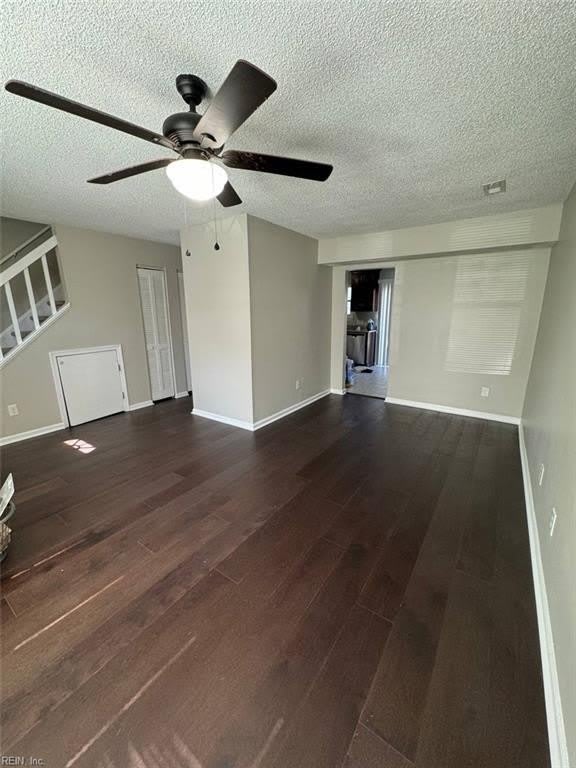 617 Fox Creek Court – photo 3