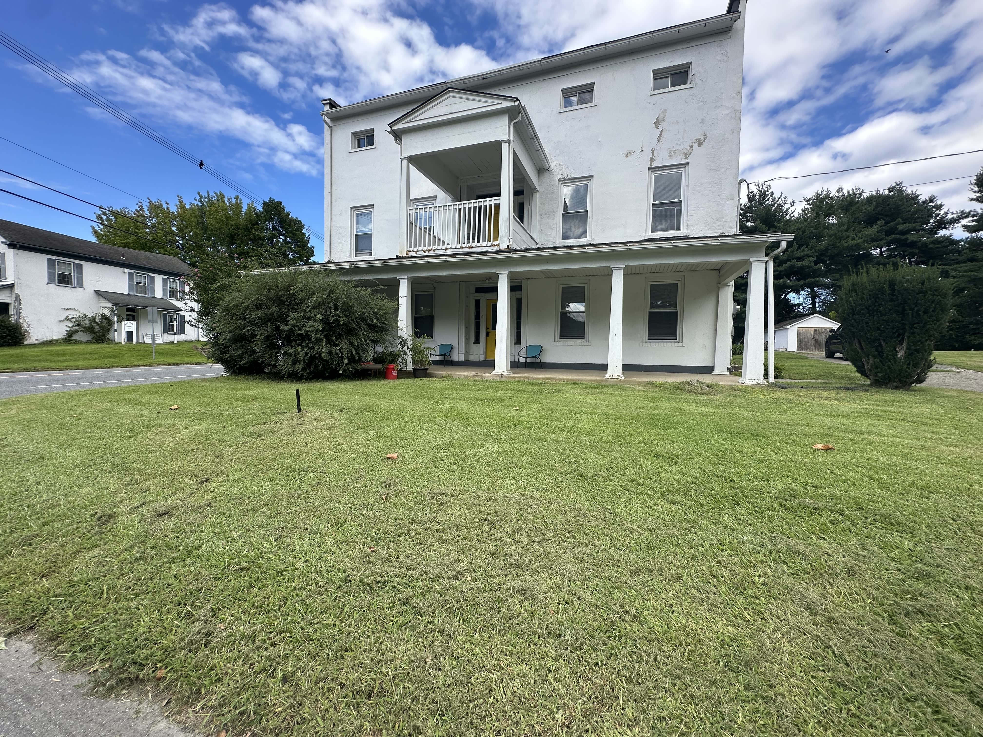46 Titman Road – photo 1