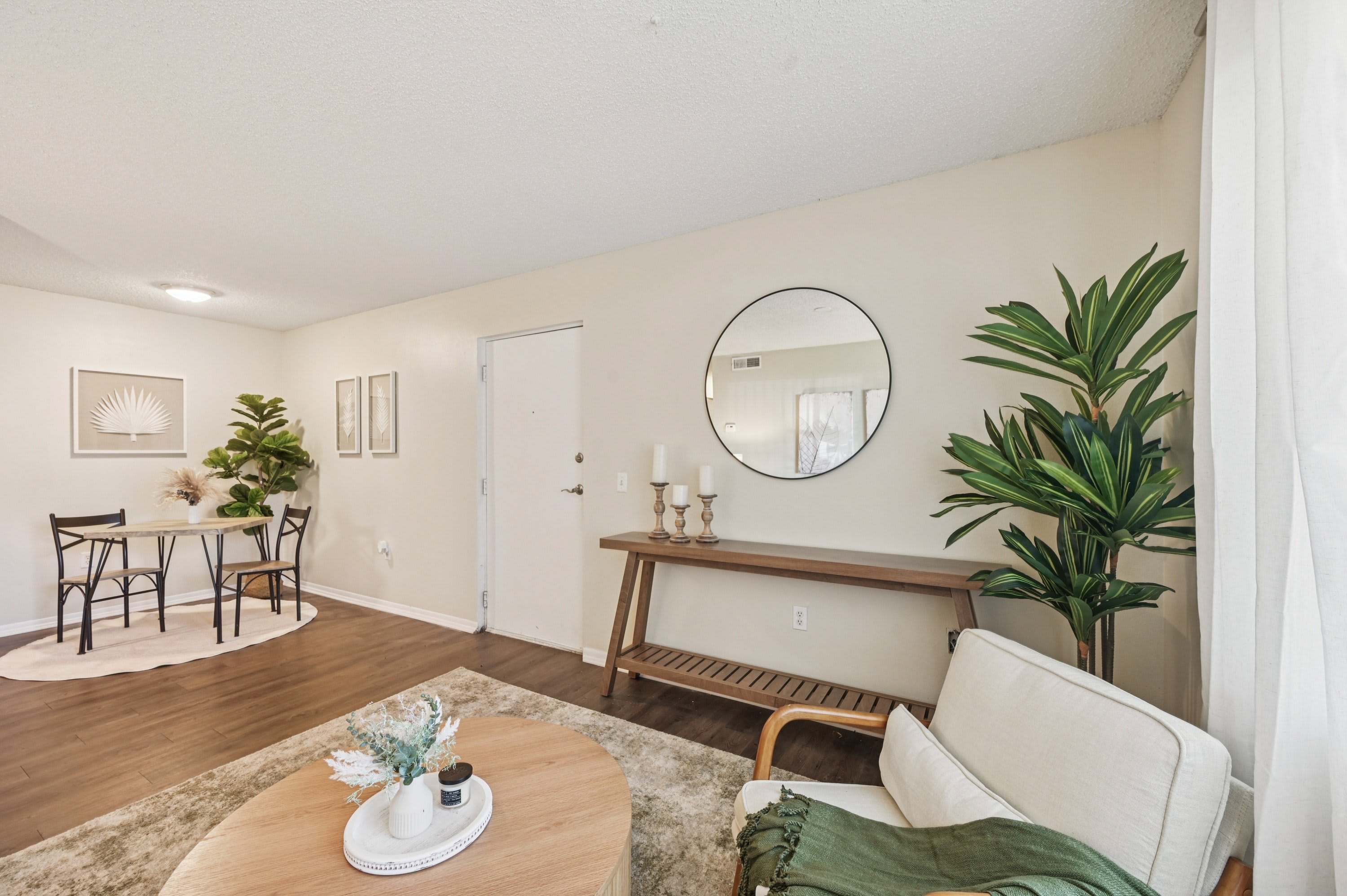 Sarasota South – photo 4