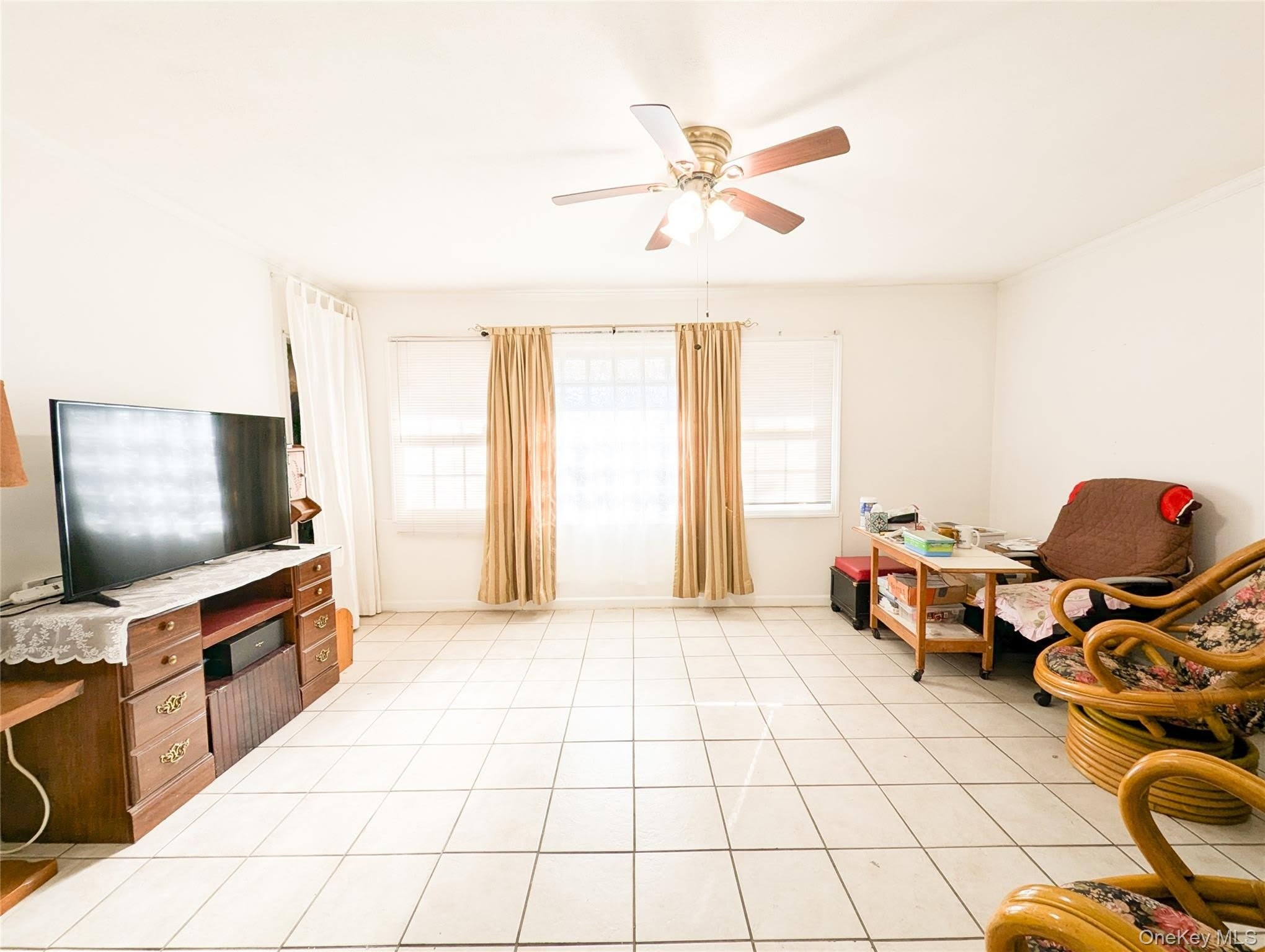 806 Oliver Avenue – photo 5