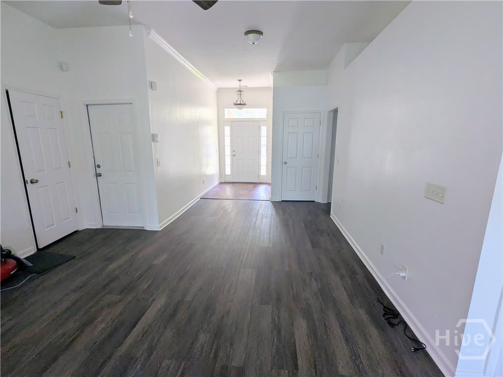 140 Fire Thorn Lane – photo 4