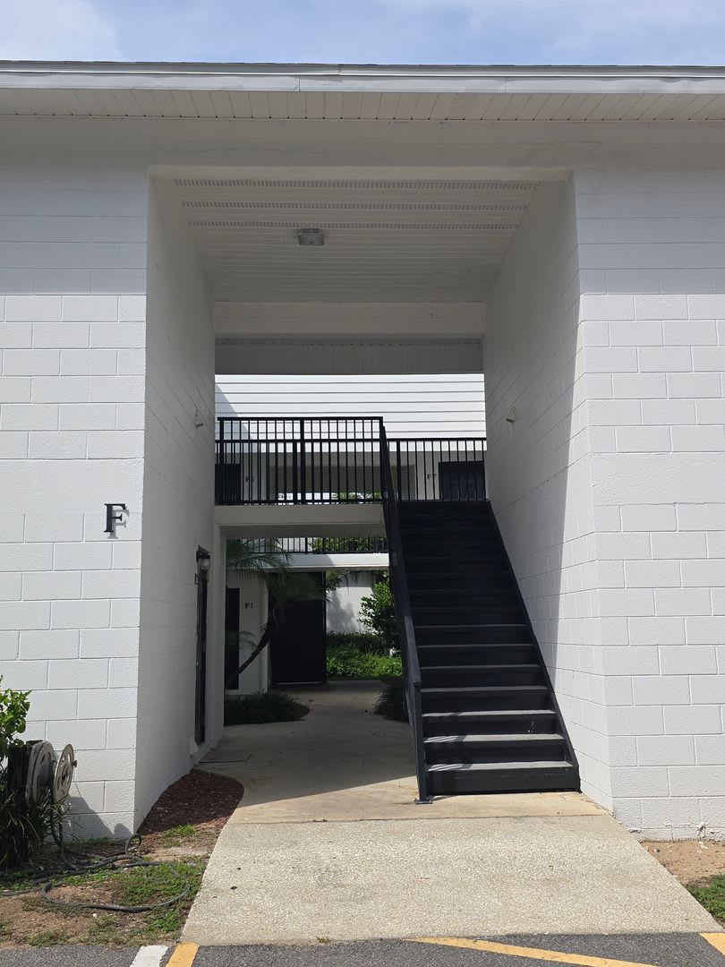 Charming 2-Bedroom Condo for Rent in Winter Haven, FL – photo 2